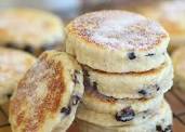 welshcakes.jpeg